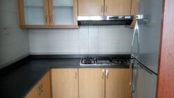 Ballota Park Condominium (D17), Condominium #453205381